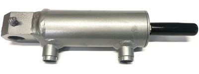 Challenge H-431 Aftermarket Clamp Cylinder