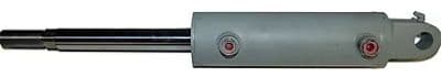 Challenge Knife Cylinder Challenge Knife Cylinder