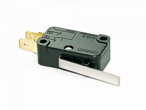 EE-866-4 Cut Switch