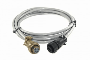 Encoder Cable E-1616-2