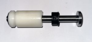 47170 Pedal Spring Assembly
