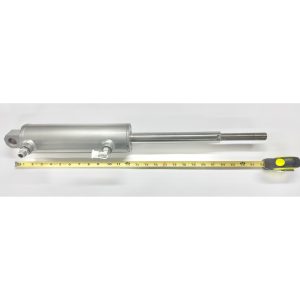 ProCut Large 3-14 Inch Diameter Knife Cylinder 320