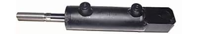 Replacement Clamp Cylinder Challenge 305 MPC Replacement Clamp Cylinder Challenge 305 MPC